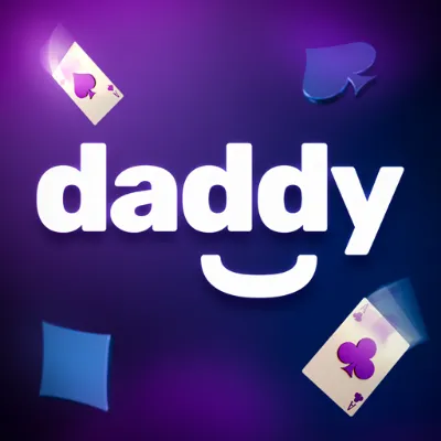 Daddy Casino English Site, Casino Daddy Bonus Offers Canada: Best Deals Reviewed